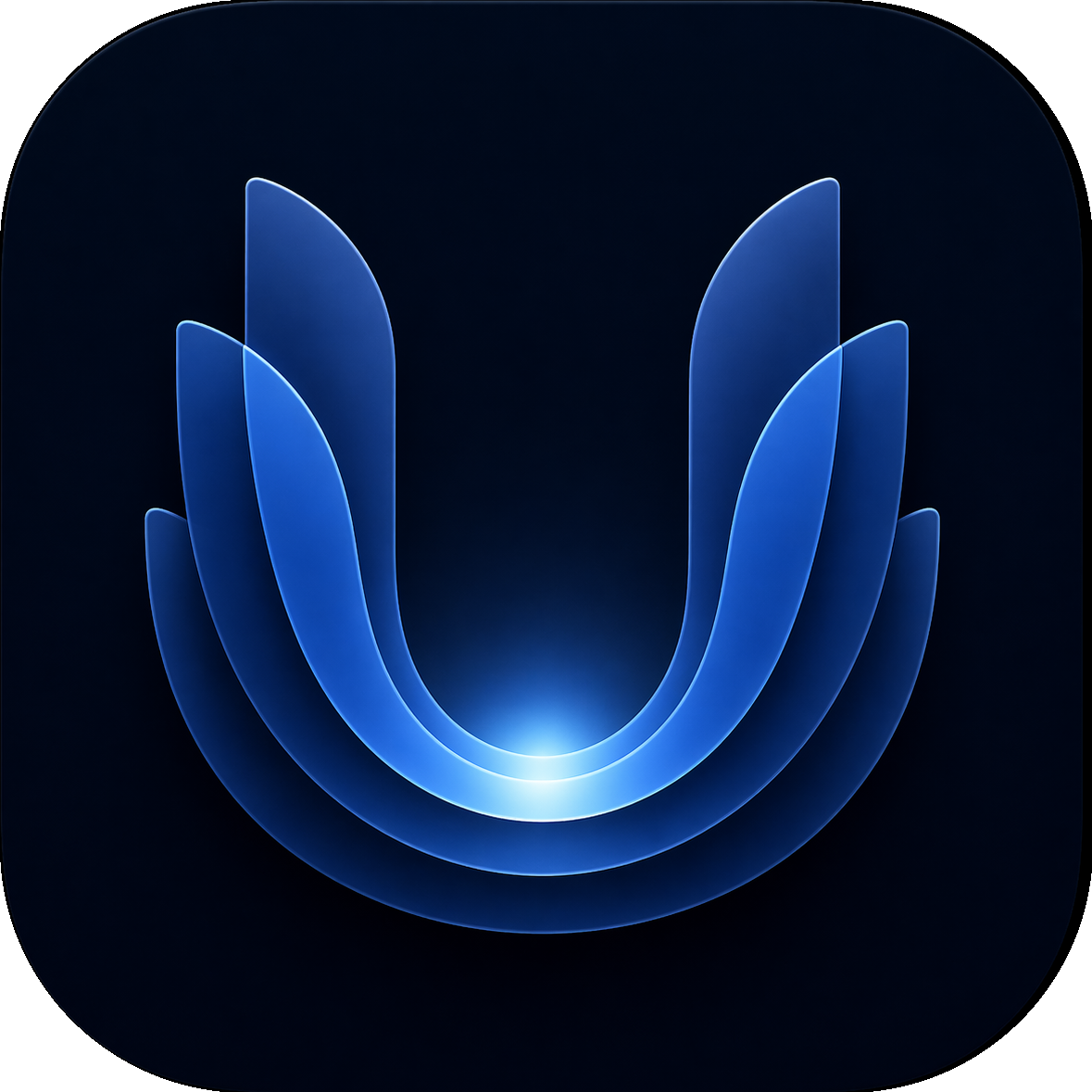 Unfold Daily — Private Journaling, Mood Check-Ins, and Emotional Clarity